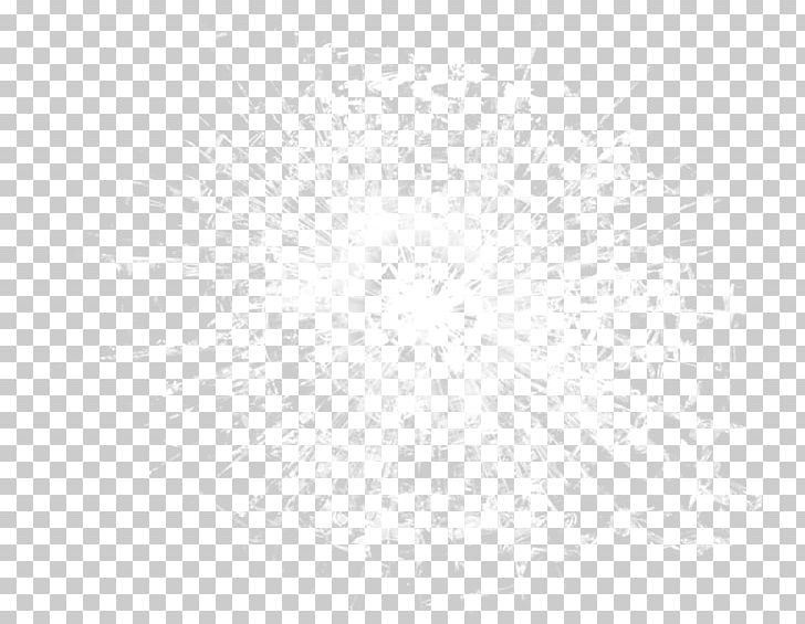 White Black Pattern PNG, Clipart, Angle, Beer Glass, Black, Black And White, Blizzard Free PNG Download