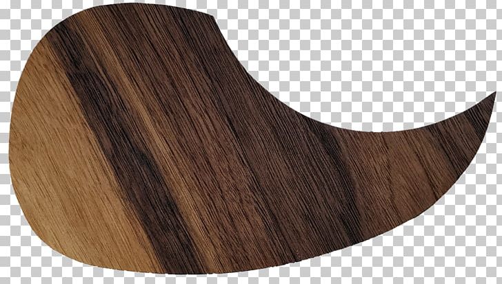 Wood Stain Varnish PNG, Clipart, Angle, Brown, Hair, Hair Coloring, M083vt Free PNG Download