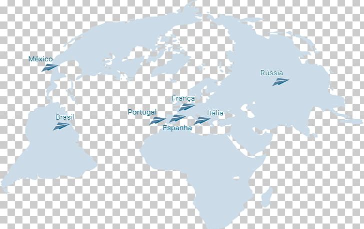 World Map Tuberculosis Espresso House Sky Plc PNG, Clipart, Area, Espresso House, Map, Sky, Sky Plc Free PNG Download