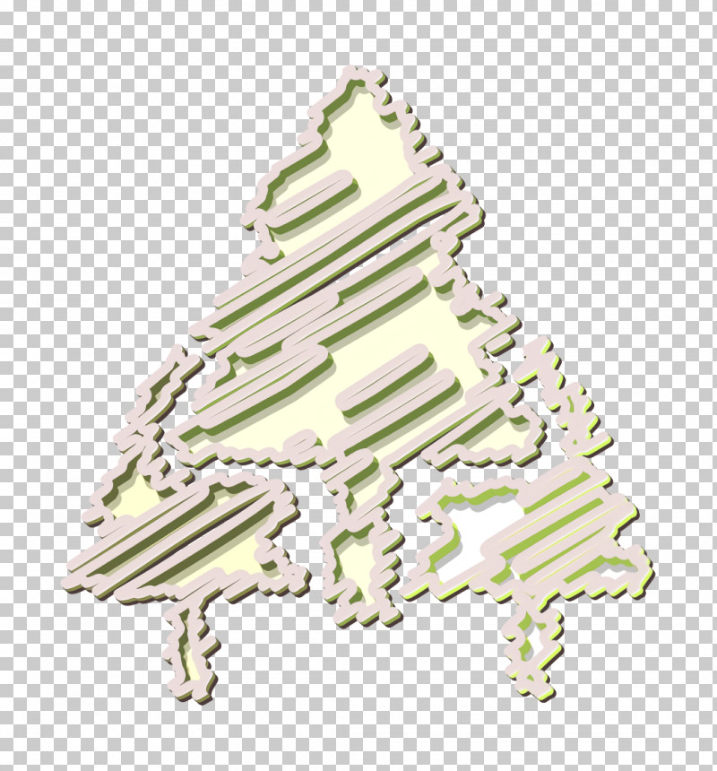 Christmas Icon Decoration Icon Holiday Icon PNG, Clipart, Angle, Christmas Icon, Decoration Icon, Holiday Icon, Line Free PNG Download