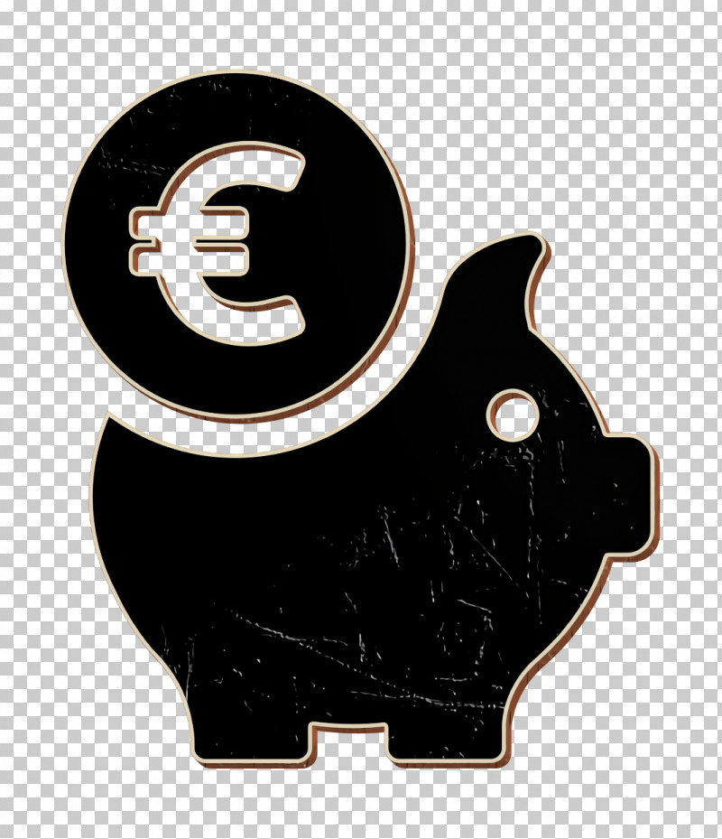 Finances Set Icon Euro Icon Business Icon PNG, Clipart, Business Icon, Euro Icon, Finances Set Icon, Logo, Piggy Bank Icon Free PNG Download