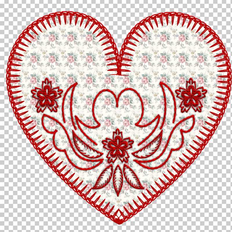 Heart Pattern Heart Love Symbol PNG, Clipart, Heart, Love, Symbol, Valentines Day, Vintage Heart Free PNG Download