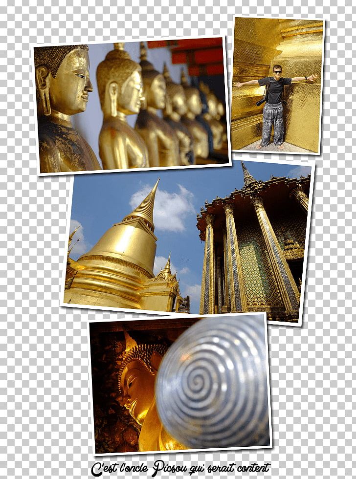 01504 Brass PNG, Clipart, 01504, Brass, Metal, Objects, Thailand Temple Free PNG Download