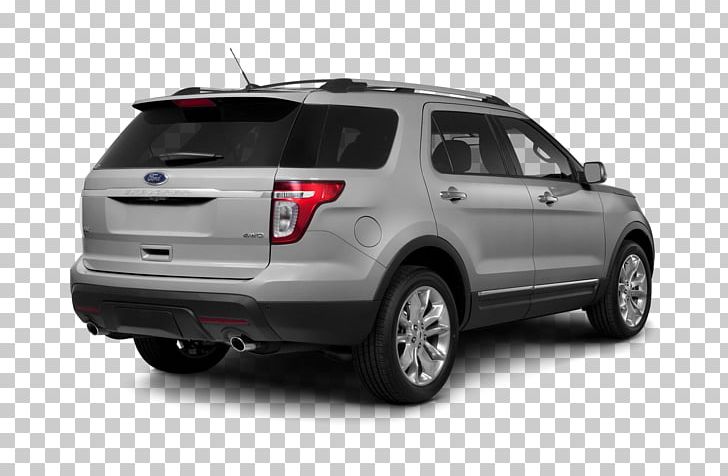 2015 Ford Explorer XLT Car Ford Motor Company Sport Utility Vehicle PNG, Clipart, 2015 Ford Explorer, 2015 Ford Explorer Limited, Car, Explorer, Ford Free PNG Download