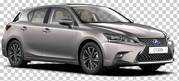 2017 Lexus CT Car Lexus GS Hyundai PNG, Clipart, 200 H, 2017 Lexus Ct, Automotive Design, Automotive Exterior, Car Free PNG Download