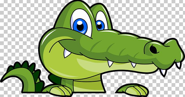 Alligators Cartoon PNG, Clipart, Alligator, Alligators, Amphibian, Animation, Art Free PNG Download