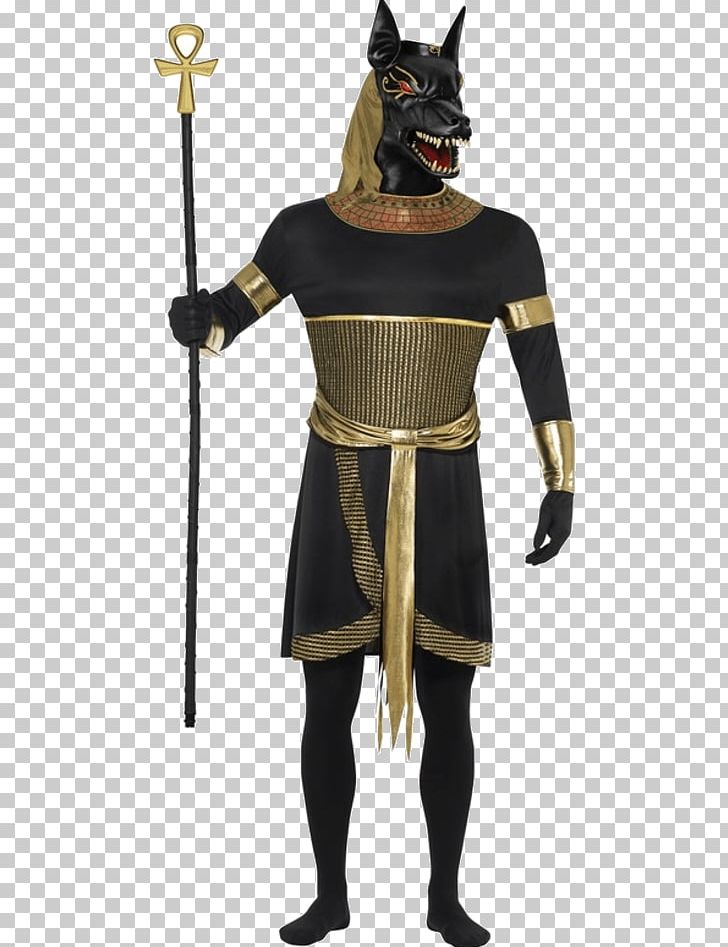 Ancient Egypt Anubis Egyptian Disguise Costume PNG, Clipart, Ancient Egypt, Ancient Egyptian Deities, Anubis, Article, Bastet Free PNG Download