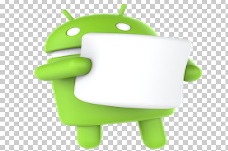 Android Marshmallow Nexus 7 Android Lawn Statues Android Version History PNG, Clipart, Android, Android Ice Cream Sandwich, Android Jelly Bean, Android Lawn Statues, Android Lollipop Free PNG Download