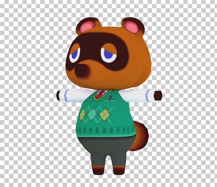 Animal Crossing: Pocket Camp Tom Nook Video Game Carnivora Mascot PNG, Clipart, Animal Crossing, Animal Crossing Pocket Camp, Carnivora, Carnivoran, Cartoon Free PNG Download