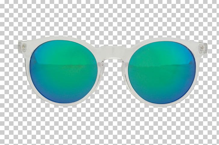 Aviator Sunglasses Ray-Ban Aviator Classic PNG, Clipart, Aqua, Azur, Blue, Bracelet, Clothing Accessories Free PNG Download