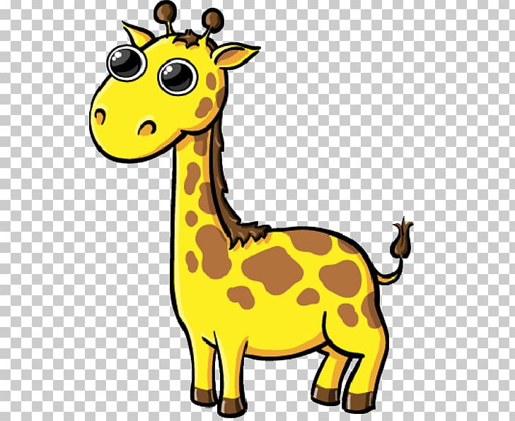 Baby Giraffes Animation PNG, Clipart, Animal, Animal Figure, Animals, Animation, Baby Giraffes Free PNG Download