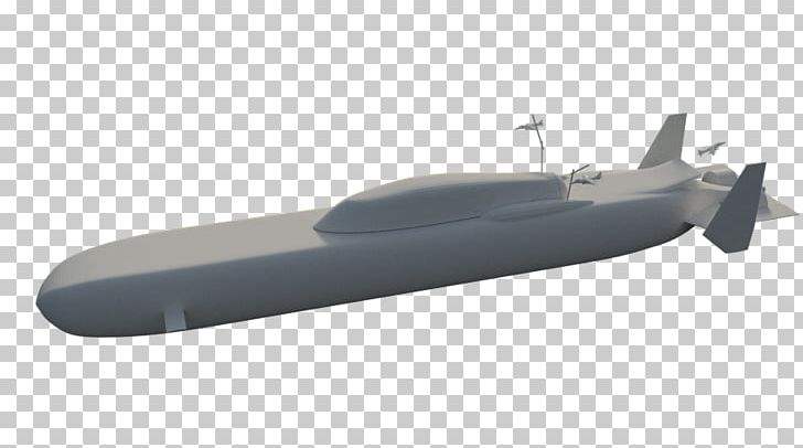 Ballistic Missile Submarine Product Design PNG, Clipart, Aircraft, Aircraft Carrier, Architecture, Ballistic Missile, Ballistic Missile Submarine Free PNG Download