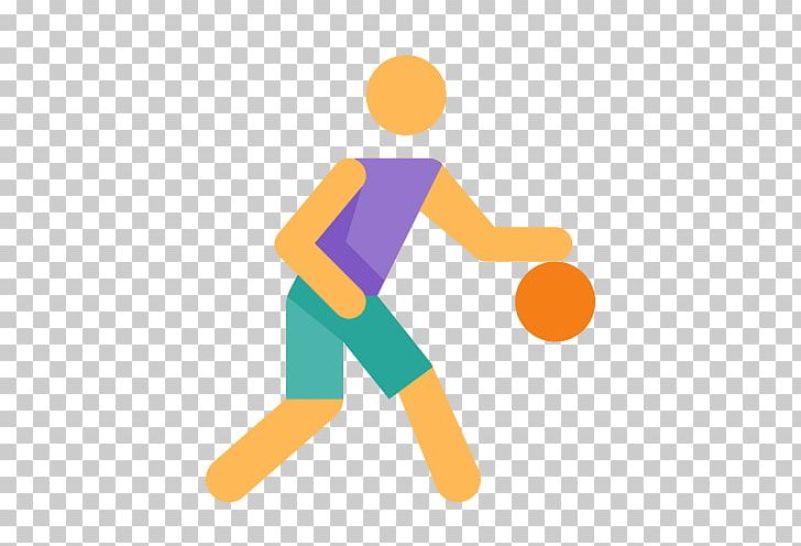 Basketball Sport Computer Icons PNG, Clipart, 3x3, Angle, Area, Ball, Basketball Free PNG Download