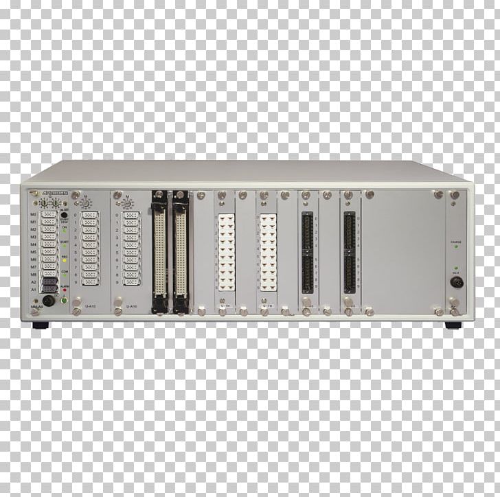 Baugruppenträger Amplifier Processor Stereophonic Sound Central Processing Unit PNG, Clipart, Amplifier, Central Processing Unit, Der Standard, Electronic Device, Precision Instrument Free PNG Download