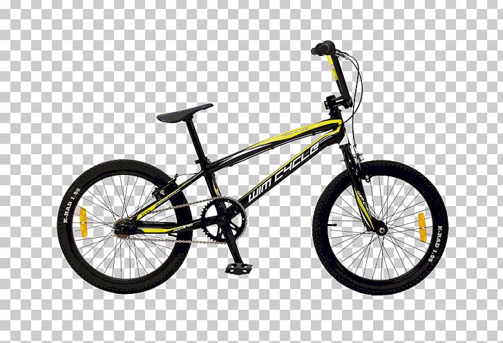 BMX Bike GT Bicycles Freestyle BMX PNG, Clipart, Automotive Tire, Bicycle, Bicycle Accessory, Bicycle Frame, Bicycle Frames Free PNG Download