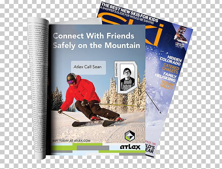 Brand Magazine Skiing PNG, Clipart, Advertising, Banner, Brand, Magazine, Project Reality Free PNG Download