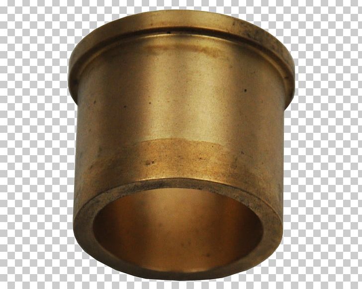 Brass Metalcasting Cylinder PNG, Clipart, Aluminium, Brass, Bushing, Casting, Copper Free PNG Download
