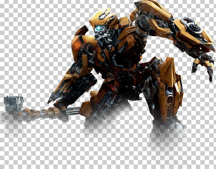 Bumblebee Transformers Robot Mecha PNG, Clipart, Bumblebee, Machine, Mecha, Others, Robot Free PNG Download