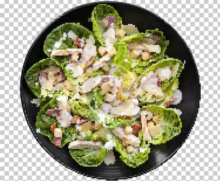 Caesar Salad Chicken Salad Greek Cuisine Breakfast PNG, Clipart, Breakfast, Broccoli, Caesar, Caesar Salad, Chicken As Food Free PNG Download