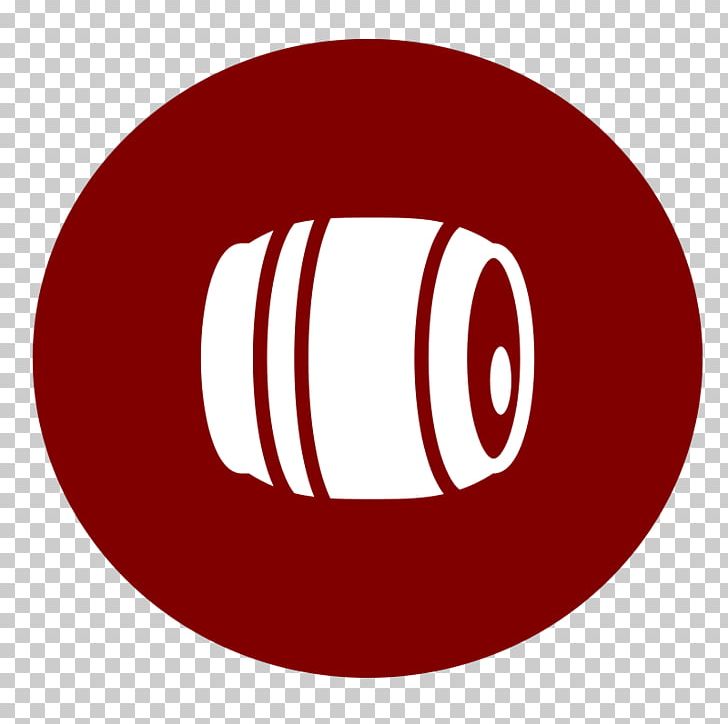 Camera Computer Icons PNG, Clipart, 4 P, Brand, Camera, Cask, Circle Free PNG Download