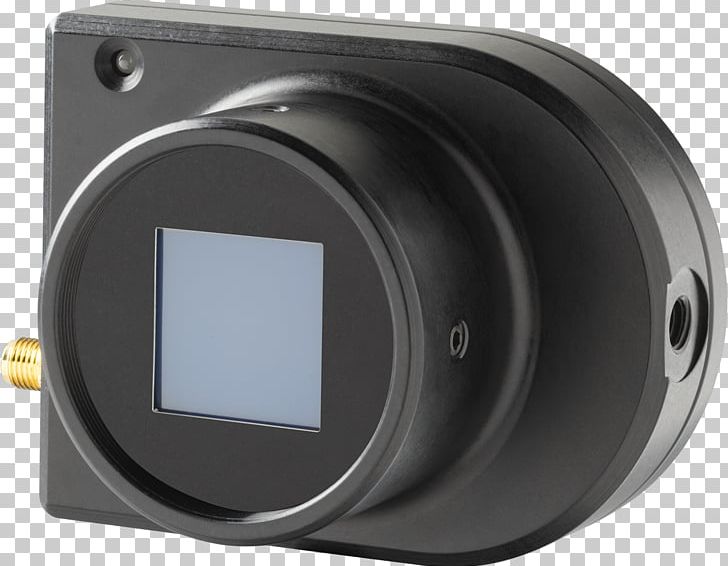 Camera Lens Light Laser Optics Photonics PNG, Clipart, Angle, Business, Camera, Camera Lens, Cameras Optics Free PNG Download