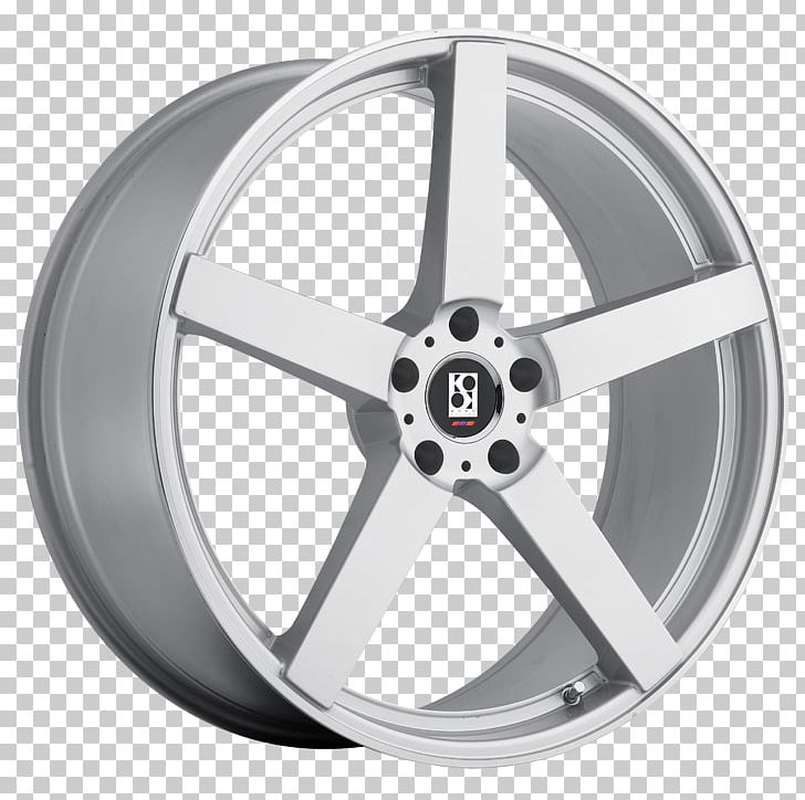 Car Rim Custom Wheel Sport Utility Vehicle PNG, Clipart, Alloy Wheel, Automotive Wheel System, Auto Part, Car, Chrome Plating Free PNG Download