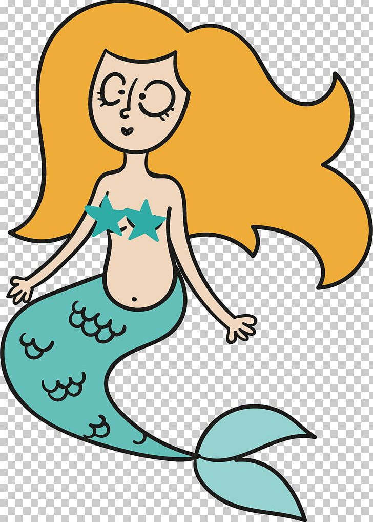 Cartoon Mermaid Adobe Illustrator PNG, Clipart, Adobe Illustrator, Cartoon, Cartoon Arms, Cartoon Character, Cartoon Eyes Free PNG Download