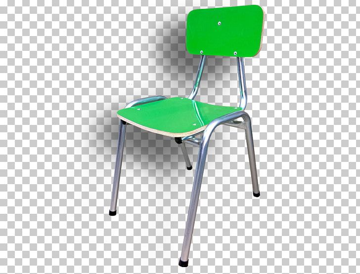 Chair Table Carteira Escolar Furniture School PNG, Clipart, Angle, Apartment, Bar, Carteira Escolar, Casino Free PNG Download