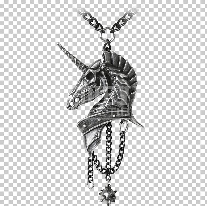 Charms & Pendants Necklace Jewellery Chain Clothing PNG, Clipart, Alchemy, Alchemy Gothic, Art Jewelry, Black And White, Body Jewelry Free PNG Download