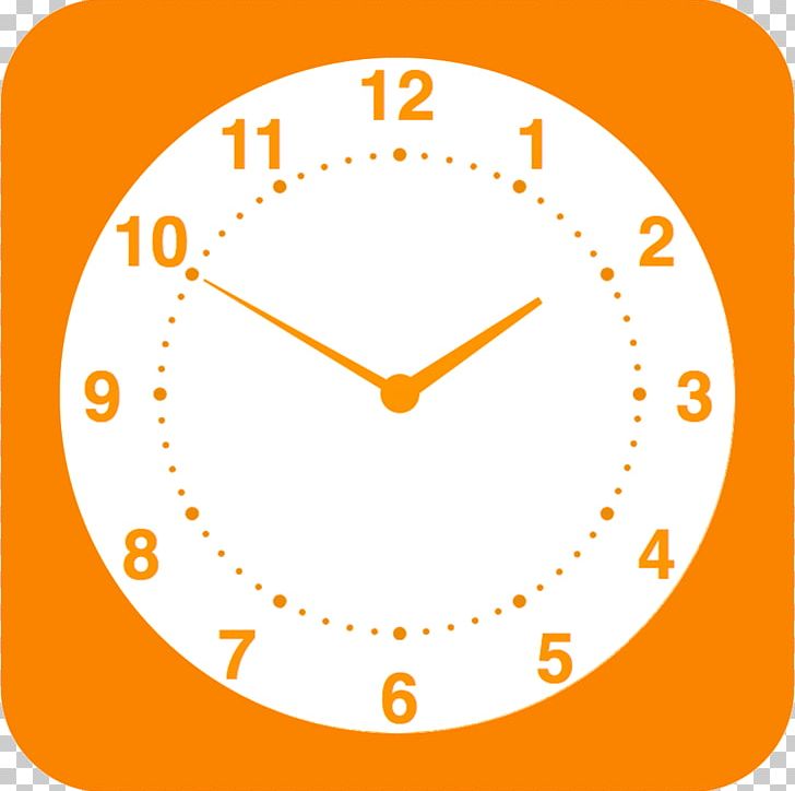 Clock Face Digital Clock Aiguille Time PNG, Clipart, Aiguille, Alarm Clock, Alarm Clocks, Area, Circle Free PNG Download