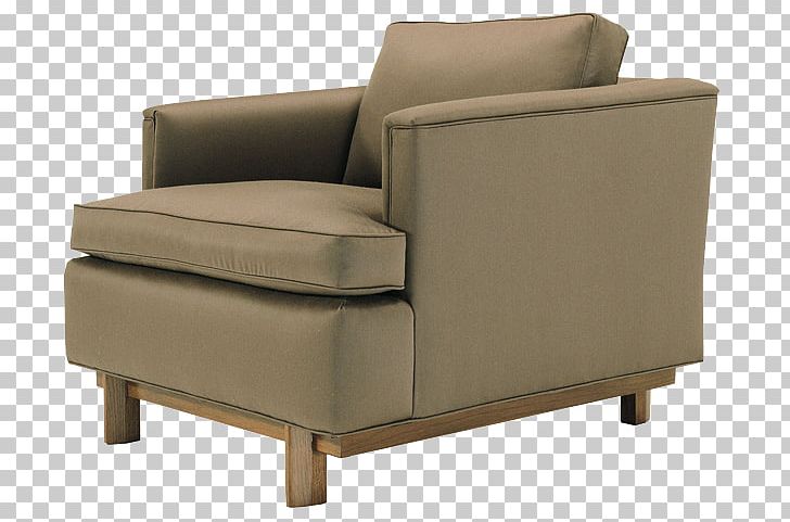 Club Chair Couch Loveseat Furniture PNG, Clipart, Angle, Bar Stool, Cartoon, Cartoon Character, Cartoon Eyes Free PNG Download