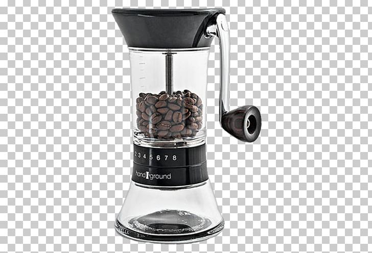 Coffee Burr Mill Grinding Machine Tea PNG, Clipart, Angle Grinder, Blender, Burr, Burr Mill, Coffee Free PNG Download