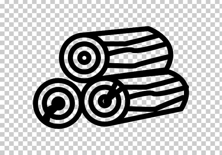 Computer Icons Firewood Lumber Cord PNG, Clipart, Angle, Area, Black And White, Circle, Computer Icons Free PNG Download