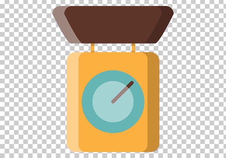Computer Icons Kitchen Portable Network Graphics Scalable Graphics Vexel PNG, Clipart, Computer Icons, Encapsulated Postscript, Kitchen, Measuring Scales, Orange Free PNG Download