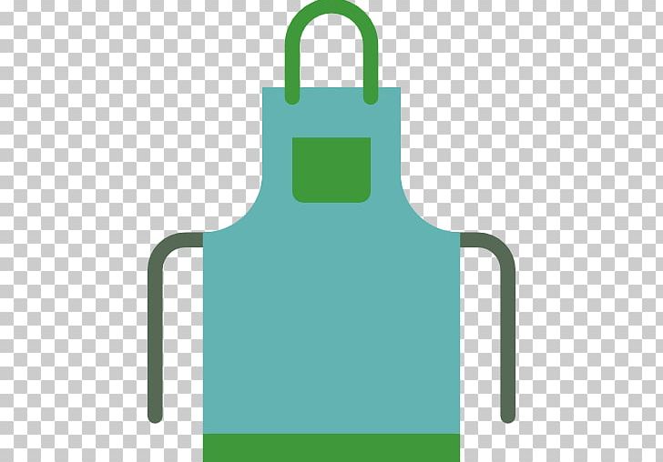 Computer Icons PNG, Clipart, Apron, Brand, Computer Icons, Download, Encapsulated Postscript Free PNG Download