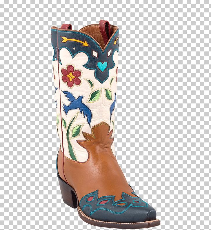 Cowboy Boot Rocketbuster Handmade Custom Boots Pinto Ranch PNG, Clipart, Accessories, Boot, Christmas, Com, Cowboy Free PNG Download