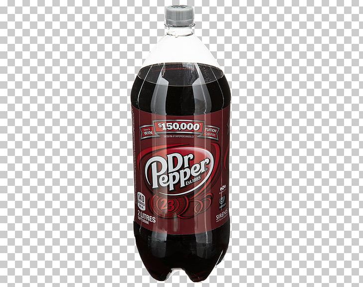 Diet Drink Dr Pepper Flavor Team SoloMid PNG, Clipart, 2 L, Book, Carbonated Soft Drinks, Comic Book, Comics Free PNG Download