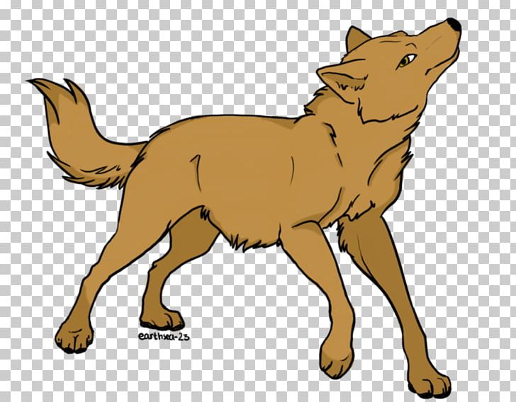Dog Red Fox Drawing PNG, Clipart, Animal Figure, Animals, Art, Artwork, Brown Free PNG Download