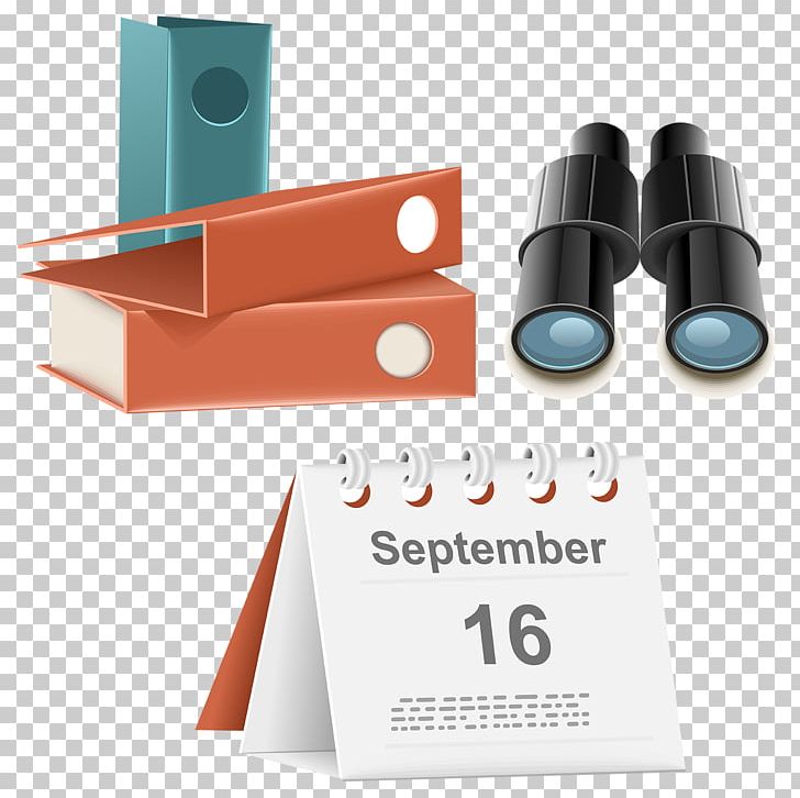 Dubai Euclidean Adobe Illustrator Icon PNG, Clipart, Adobe Illustrator, Angle, Brand, Calendar, Cartoon Free PNG Download