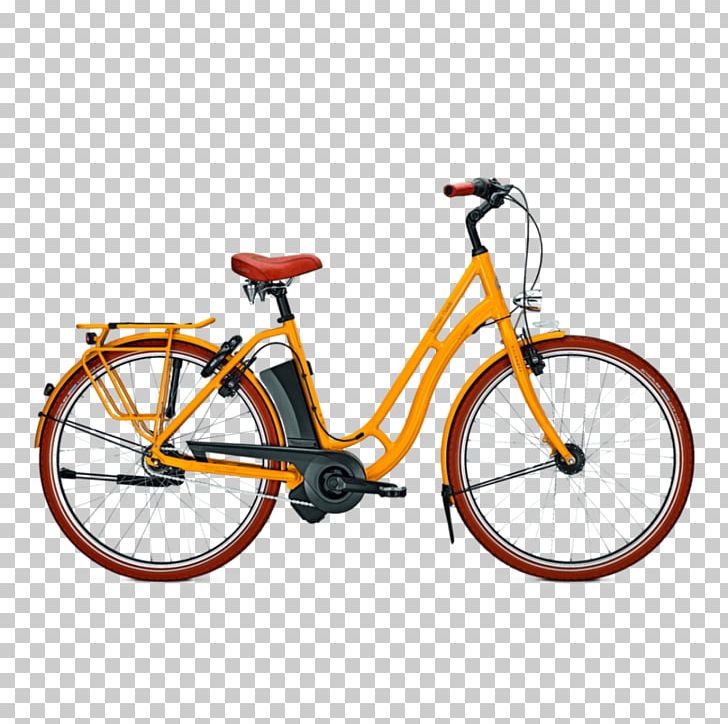 Electric Bicycle Kalkhoff Raleigh Bicycle Company Raleigh Record PNG, Clipart, Bicycle, Bicycle Accessory, Bicycle Drivetrain Part, Bicycle Frame, Bicycle Frames Free PNG Download