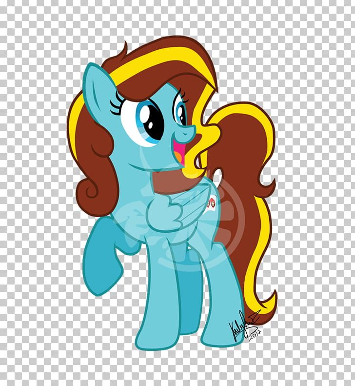 Fan Art Pony PNG, Clipart, Art, Artist, Art Museum, Carnivora, Carnivoran Free PNG Download