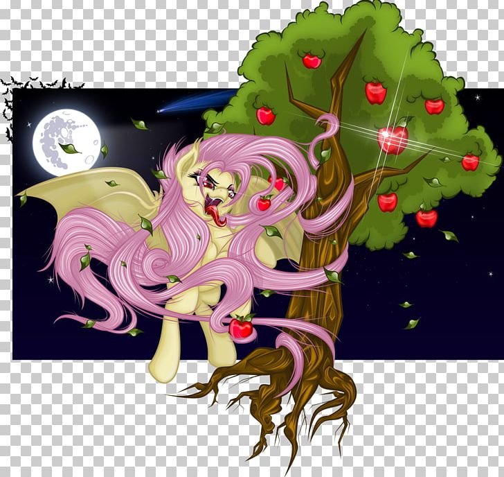 Fluttershy My Little Pony Friends Forever Horse Equestria Daily PNG, Clipart,  Free PNG Download