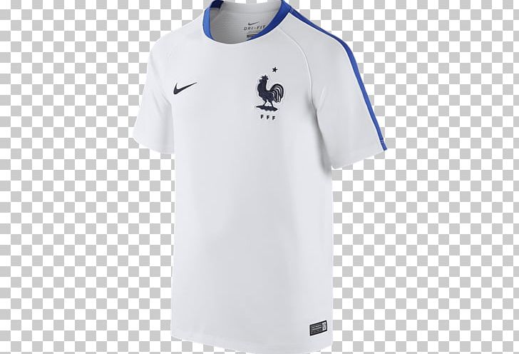 France National Football Team T-shirt French Football Federation PNG, Clipart, Active Shirt, Angle, Brand, Clothing, Cycling Jersey Free PNG Download