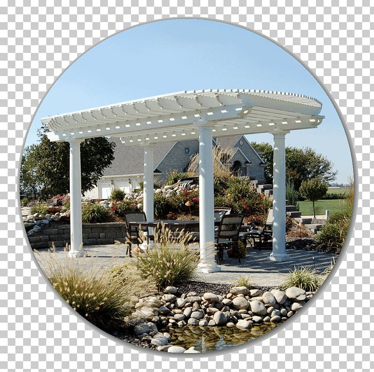 Gazebo Landscaping Pergola PNG, Clipart, Commercial Awnings, Gazebo, Landscaping, Others, Outdoor Structure Free PNG Download