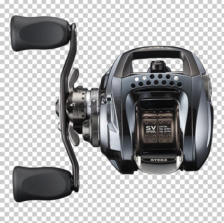 Globeride Fishing Tackle Fishing Reels Shimano PNG, Clipart, Angling, Bait, Brand, Camera, Camera Accessory Free PNG Download