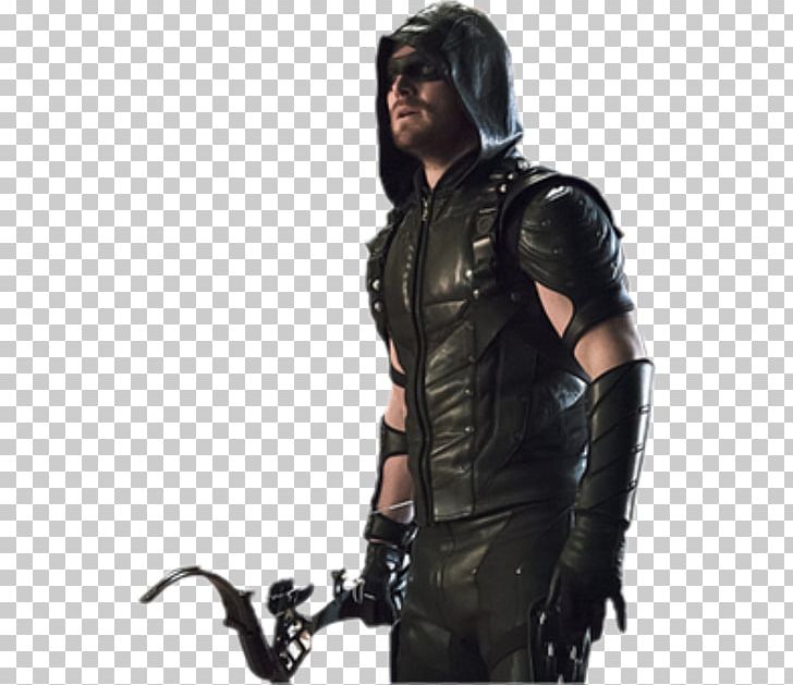 Green Arrow Roy Harper Oliver Queen Black Canary The CW Television Network PNG, Clipart, Arm, Arrow Season 5, Black Canary, Flash, Flash Vs Arrow Free PNG Download