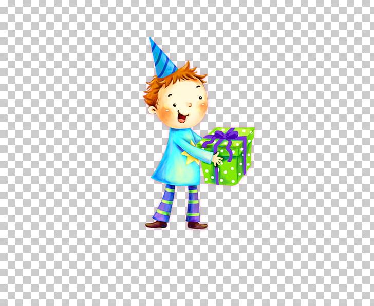 Happy Birthday To You Party Wish PNG, Clipart, Balloon Cartoon, Blue, Box, Boy, Cartoon Free PNG Download