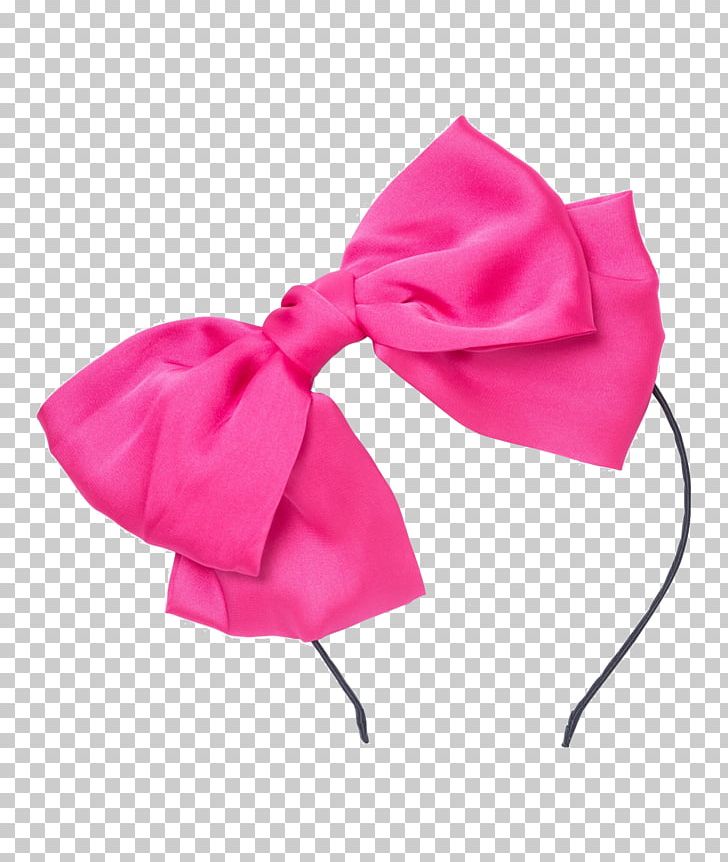 Headgear Pink M RTV Pink Hair Clothing Accessories PNG, Clipart, Clothing Accessories, Flower, Hair, Hair Accessory, Hairband Free PNG Download