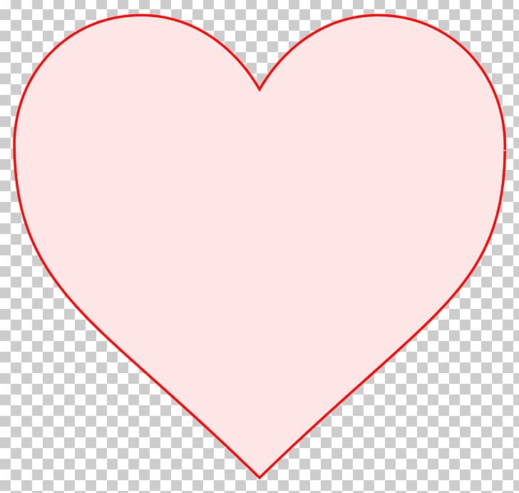 Heart PNG, Clipart, Angle, Area, Circle, Download, Drawing Free PNG Download