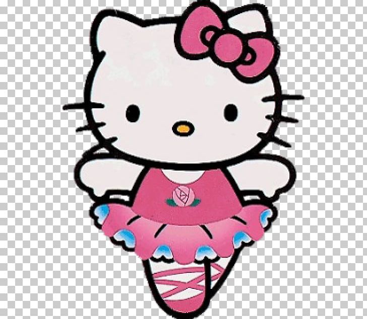 Hello Kitty Open Free Content PNG, Clipart, Art, Artwork, Cartoon, Character, Cheek Free PNG Download